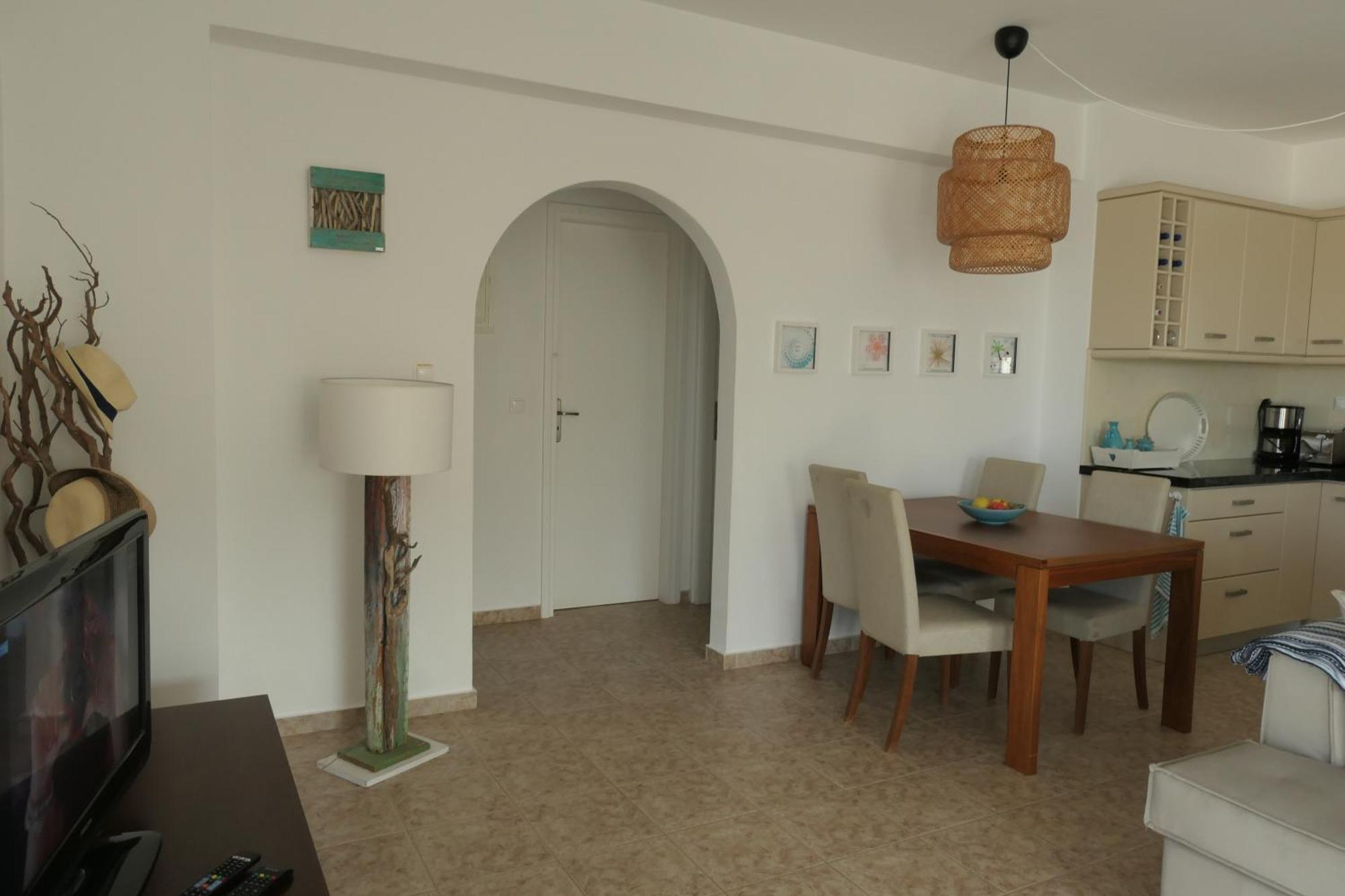 Thalassa Villa Plakias Dış mekan fotoğraf