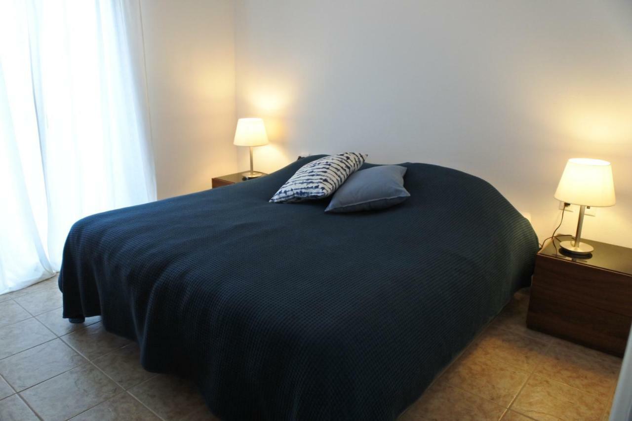 Thalassa Villa Plakias Dış mekan fotoğraf